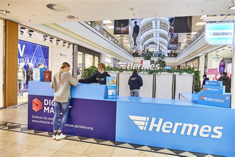 hermes paketshop filialen in erfurt|Hermes online shop.